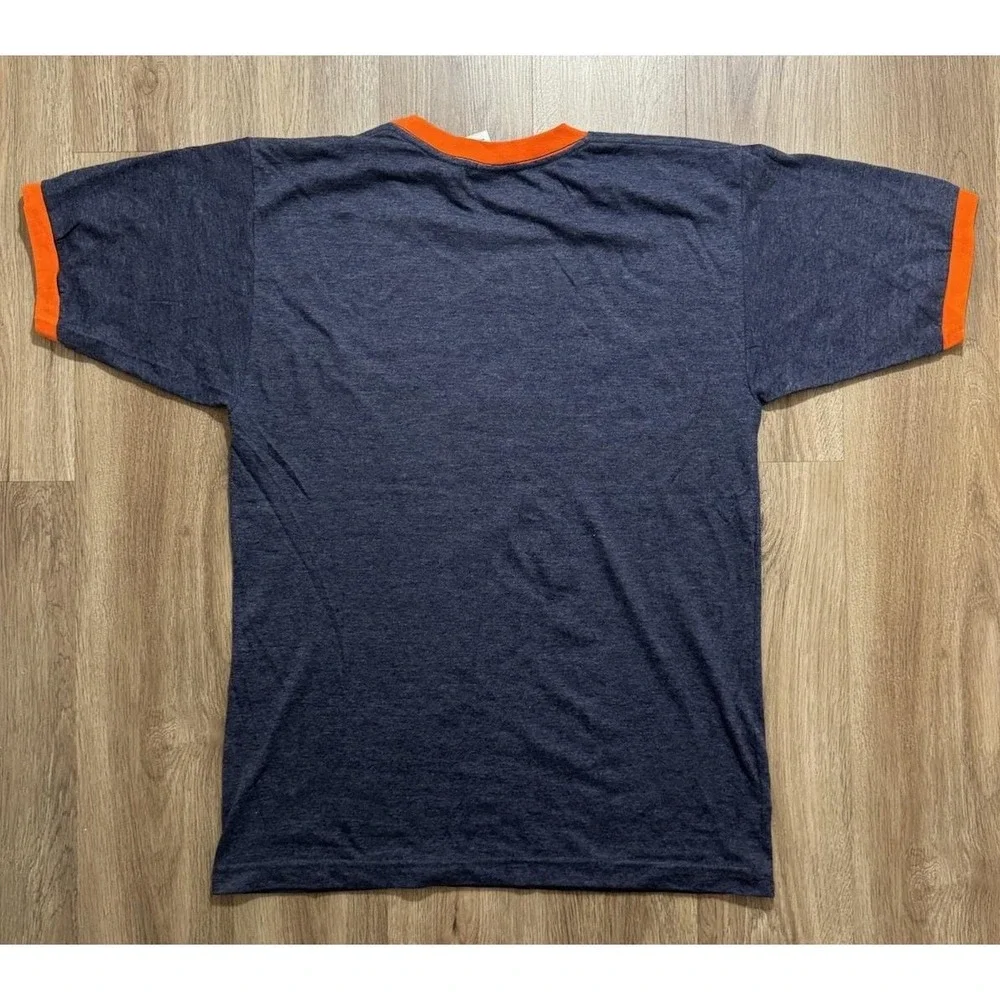Vintage 2005 Grateful Dead Ice Cream Kid T Shirt Size‎ L